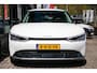 Kia EV6 Plus 77.4 kWh | leder | elec. verstel. stoelen | Apple cp/Android auto