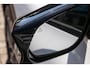 Kia EV6 Plus 77.4 kWh | leder | elec. verstel. stoelen | Apple cp/Android auto