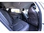 Kia EV6 Plus 77.4 kWh | leder | elec. verstel. stoelen | Apple cp/Android auto