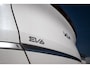 Kia EV6 Plus 77.4 kWh | leder | elec. verstel. stoelen | Apple cp/Android auto