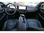 Kia EV6 Plus 77.4 kWh | leder | elec. verstel. stoelen | Apple cp/Android auto