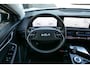 Kia EV6 Plus 77.4 kWh | leder | elec. verstel. stoelen | Apple cp/Android auto