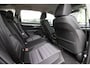 Honda CR-V 2.0 Hybrid Elegance | Trekhaak | Navigatie | Camera