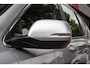 Honda CR-V 2.0 Hybrid Elegance | Trekhaak | Navigatie | Camera