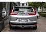 Honda CR-V 2.0 Hybrid Elegance | Trekhaak | Navigatie | Camera