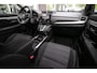 Honda CR-V 2.0 Hybrid Elegance | Trekhaak | Navigatie | Camera