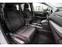 Honda CR-V 2.0 Hybrid Elegance | Trekhaak | Navigatie | Camera