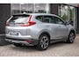 Honda CR-V 2.0 Hybrid Elegance | Trekhaak | Navigatie | Camera