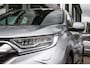 Honda CR-V 2.0 Hybrid Elegance | Trekhaak | Navigatie | Camera