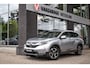 Honda CR-V 2.0 Hybrid Elegance | Trekhaak | Navigatie | Camera
