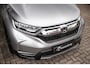 Honda CR-V 2.0 Hybrid Elegance | Trekhaak | Navigatie | Camera