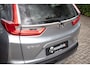 Honda CR-V 2.0 Hybrid Elegance | Trekhaak | Navigatie | Camera