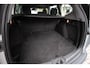 Honda CR-V 2.0 Hybrid Elegance | Trekhaak | Navigatie | Camera