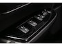 Honda CR-V 2.0 Hybrid Elegance | Trekhaak | Navigatie | Camera