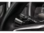 Honda CR-V 2.0 Hybrid Elegance | Trekhaak | Navigatie | Camera
