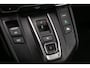 Honda CR-V 2.0 Hybrid Elegance | Trekhaak | Navigatie | Camera