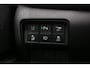 Honda CR-V 2.0 Hybrid Elegance | Trekhaak | Navigatie | Camera