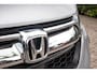 Honda CR-V 2.0 Hybrid Elegance | Trekhaak | Navigatie | Camera