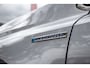 Honda CR-V 2.0 Hybrid Elegance | Trekhaak | Navigatie | Camera