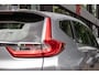 Honda CR-V 2.0 Hybrid Elegance | Trekhaak | Navigatie | Camera