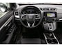 Honda CR-V 2.0 Hybrid Elegance | Trekhaak | Navigatie | Camera