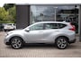 Honda CR-V 2.0 Hybrid Elegance | Trekhaak | Navigatie | Camera
