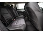 Honda CR-V 2.0 Hybrid Elegance | Trekhaak | Navigatie | Camera