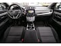 Honda CR-V 2.0 Hybrid Elegance | Trekhaak | Navigatie | Camera