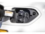 Kia Niro EV e-Niro DynamicLine 64 kWh | Camera |  Carplay | Adapt Cruise |