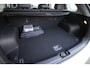Kia Niro EV e-Niro DynamicLine 64 kWh | Camera |  Carplay | Adapt Cruise |