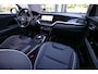 Kia Niro EV e-Niro DynamicLine 64 kWh | Camera |  Carplay | Adapt Cruise |