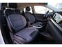 Kia Niro EV e-Niro DynamicLine 64 kWh | Camera |  Carplay | Adapt Cruise |