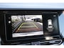 Kia Niro EV e-Niro DynamicLine 64 kWh | Camera |  Carplay | Adapt Cruise |