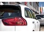 Kia Niro EV e-Niro DynamicLine 64 kWh | Camera |  Carplay | Adapt Cruise |