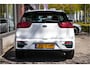 Kia Niro EV e-Niro DynamicLine 64 kWh | Camera |  Carplay | Adapt Cruise |
