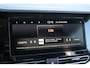 Kia Niro EV e-Niro DynamicLine 64 kWh | Camera |  Carplay | Adapt Cruise |