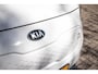 Kia Niro EV e-Niro DynamicLine 64 kWh | Camera |  Carplay | Adapt Cruise |