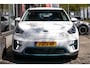 Kia Niro EV e-Niro DynamicLine 64 kWh | Camera |  Carplay | Adapt Cruise |