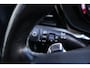 Kia Niro EV e-Niro DynamicLine 64 kWh | Camera |  Carplay | Adapt Cruise |