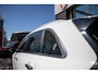 Kia Niro EV e-Niro DynamicLine 64 kWh | Camera |  Carplay | Adapt Cruise |