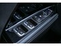 Kia Niro EV e-Niro DynamicLine 64 kWh | Camera |  Carplay | Adapt Cruise |