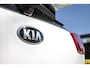 Kia Niro EV e-Niro DynamicLine 64 kWh | Camera |  Carplay | Adapt Cruise |