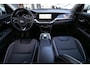 Kia Niro EV e-Niro DynamicLine 64 kWh | Camera |  Carplay | Adapt Cruise |