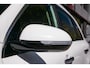 Kia Niro EV e-Niro DynamicLine 64 kWh | Camera |  Carplay | Adapt Cruise |