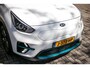 Kia Niro EV e-Niro DynamicLine 64 kWh | Camera |  Carplay | Adapt Cruise |