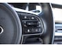 Kia Niro EV e-Niro DynamicLine 64 kWh | Camera |  Carplay | Adapt Cruise |