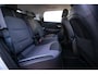 Kia Niro EV e-Niro DynamicLine 64 kWh | Camera |  Carplay | Adapt Cruise |