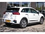 Kia Niro EV e-Niro DynamicLine 64 kWh | Camera |  Carplay | Adapt Cruise |