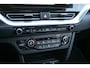Kia Niro EV e-Niro DynamicLine 64 kWh | Camera |  Carplay | Adapt Cruise |