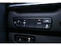 Kia Niro EV e-Niro DynamicLine 64 kWh | Camera |  Carplay | Adapt Cruise |